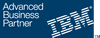 IBM businesspartner