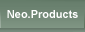 Neo.Products