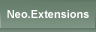Neo.Extensions