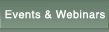 Custom solutions