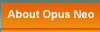 About Opus Neo