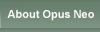 About Opus Neo