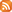 Subscripe as RSS feed
